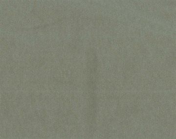 Denim Stretch Light Dusty green